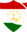 Tajikistan VPN
